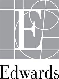 Surgical Edwards Connect